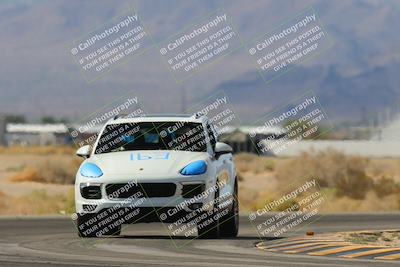 media/Oct-26-2024-PCA San Diego (Sat) [[0170280c40]]/4-Green Group/Session 4 (Turn 4)/